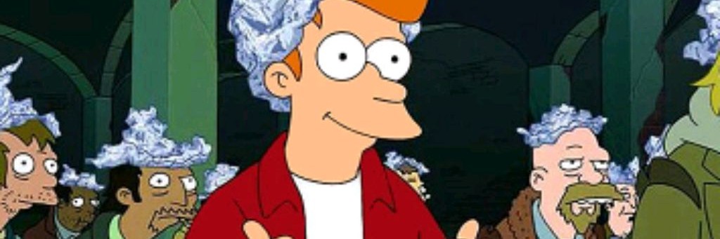 Сигурни Вивер