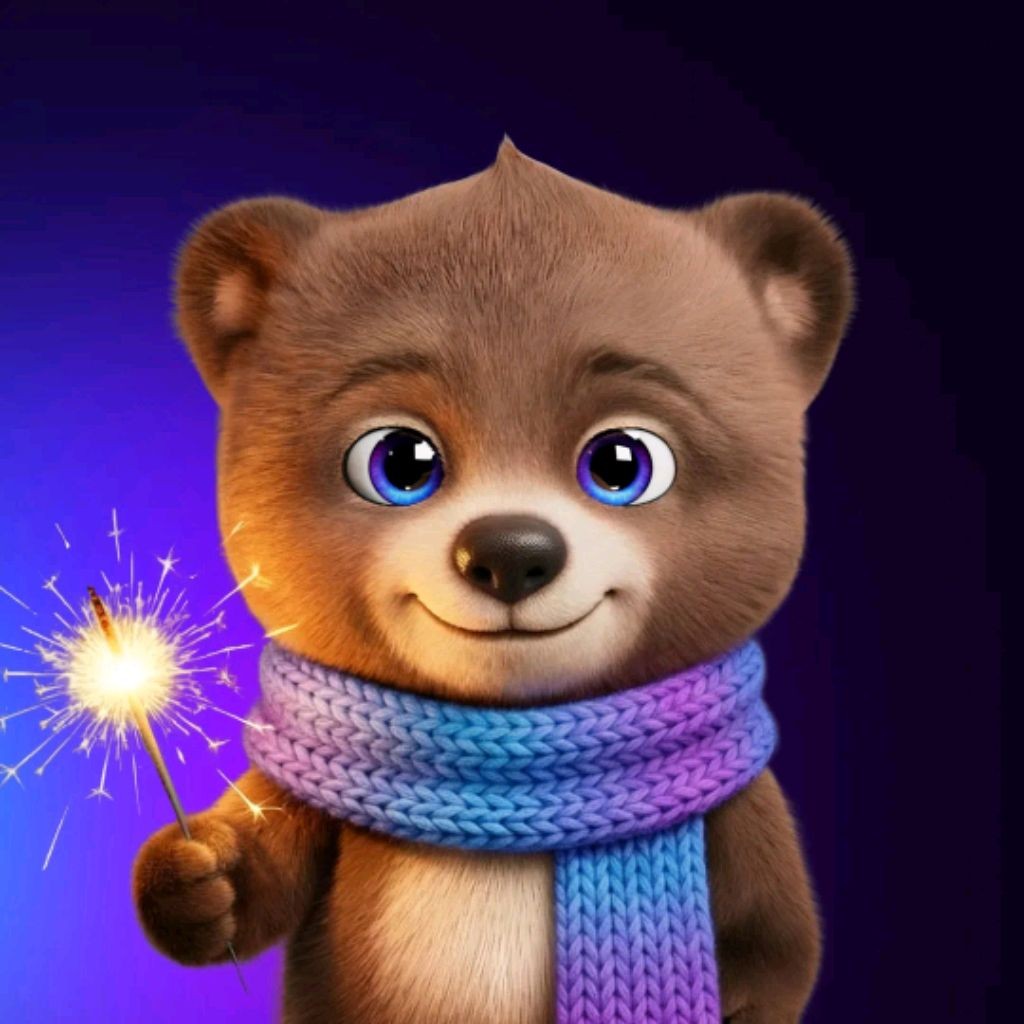 Соня Лучшая