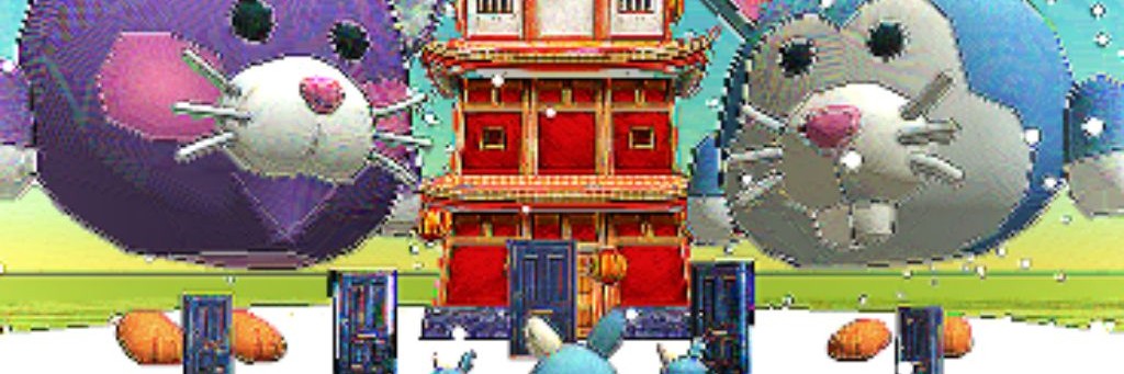 Мелон Брейнрот 32.0