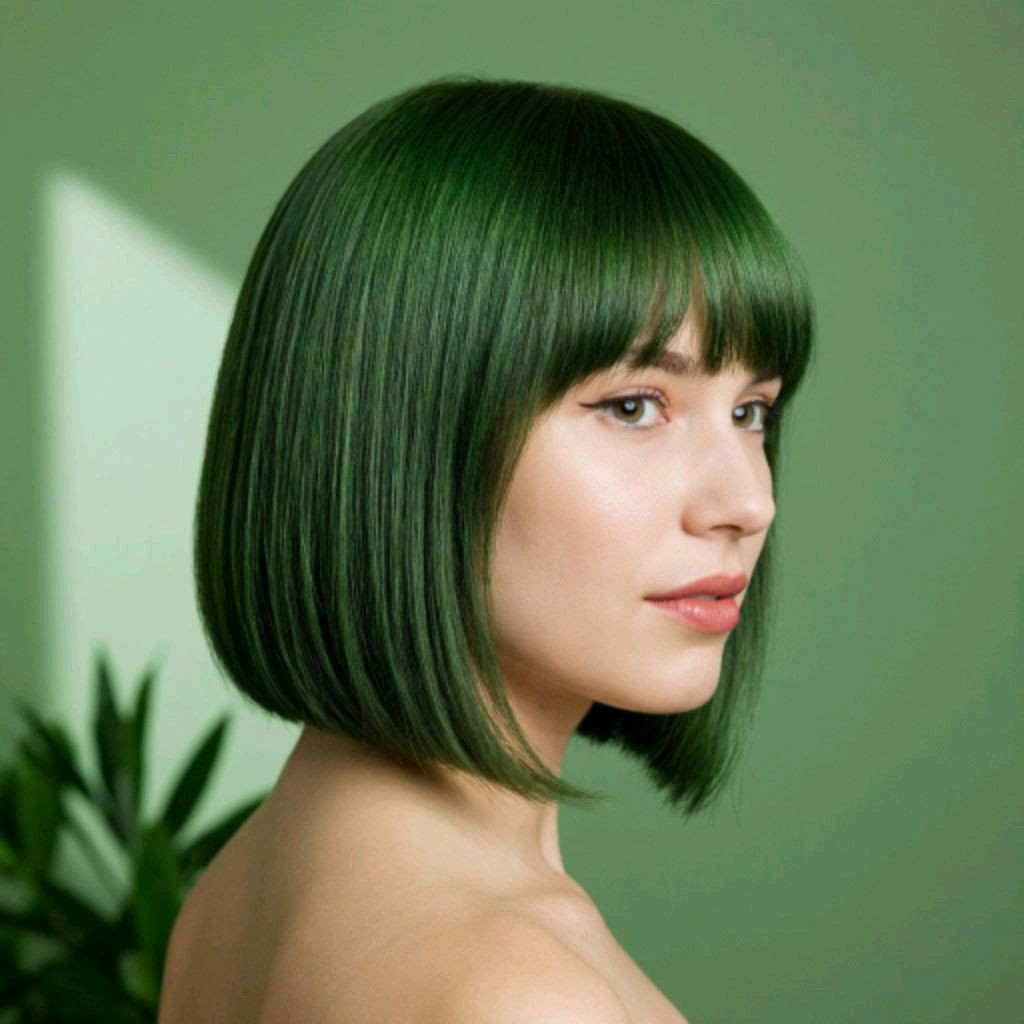 Студия Креатиff