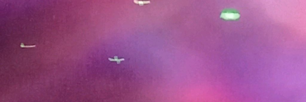 ☆♡◇ Котик ◇♡☆