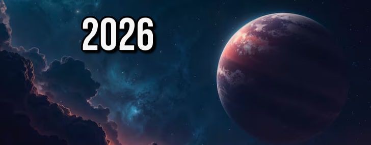 Шемшук Владимир