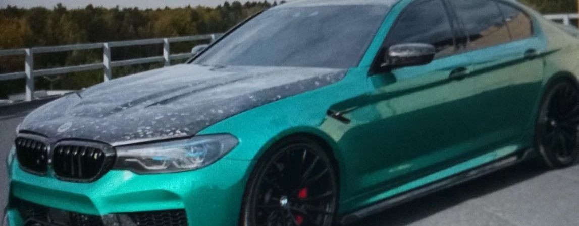 Джел Лучший