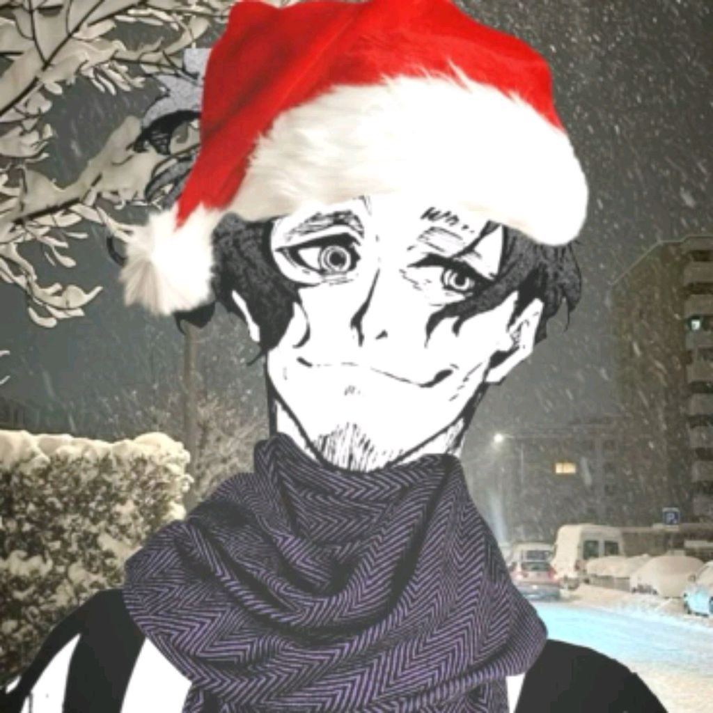 Баклажан🍆