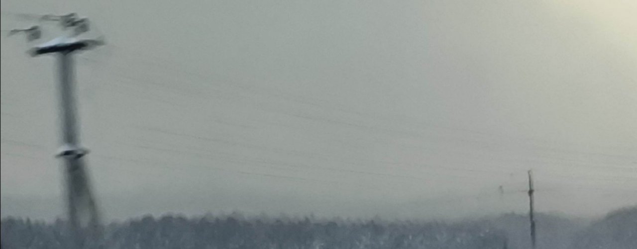 NemX ( Марошко )