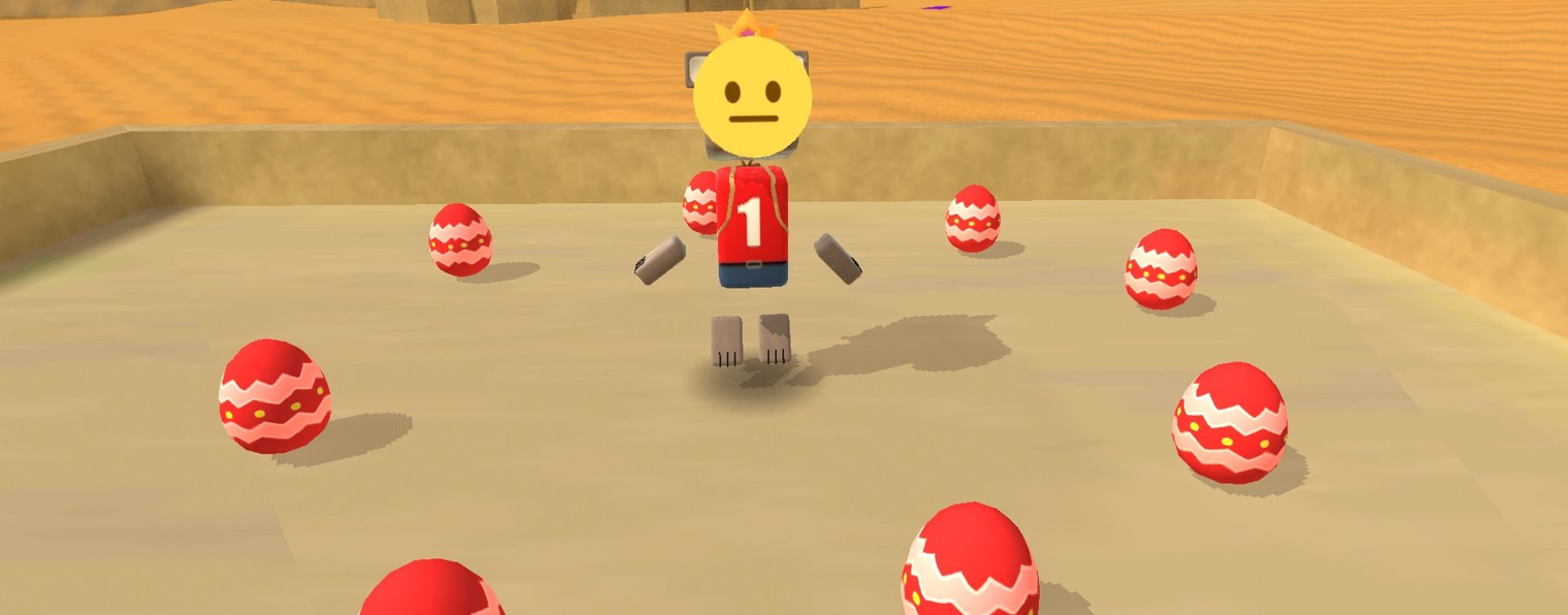 Super Bear Master 563