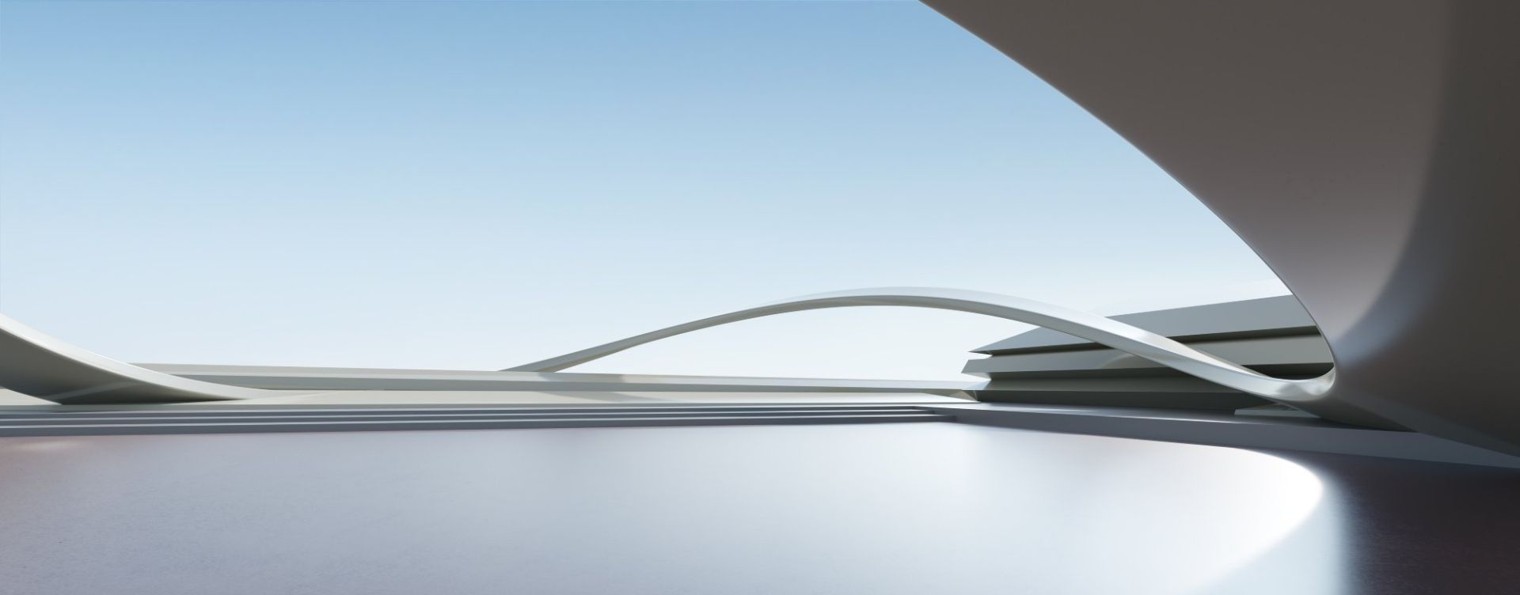 Композитор Вячеслав Казарин | Composer V. Kazarin