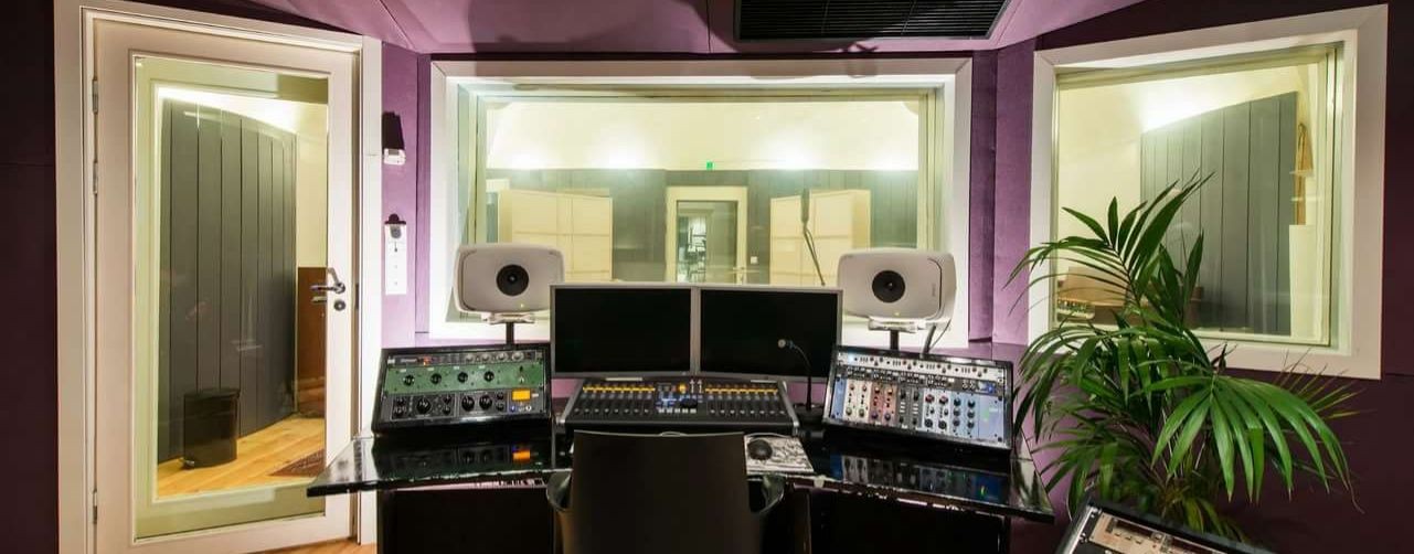 Виктор Курбатов