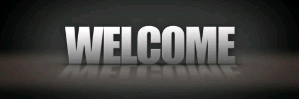 Твой Игровой...