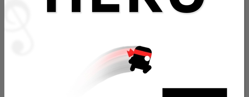 Просто игры.