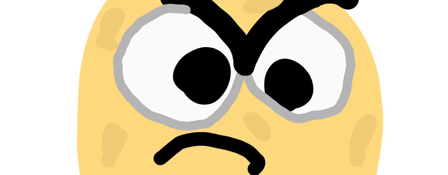 Военный картофель СССР