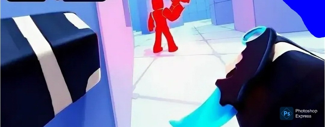 СПР Про Макс