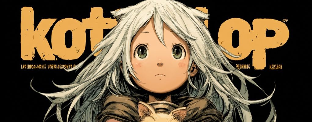KotTopLop