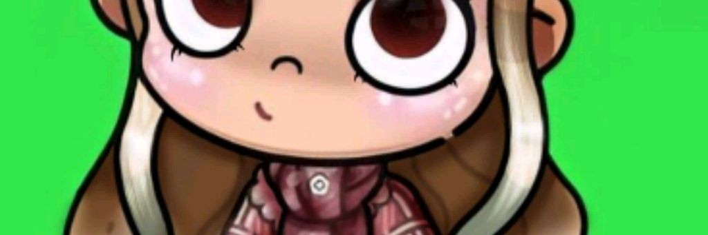 ^⁠^🤍Ваша Софа 🤍 ^⁠^рест