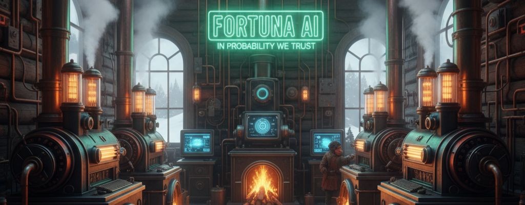 Любовь и Разговоры