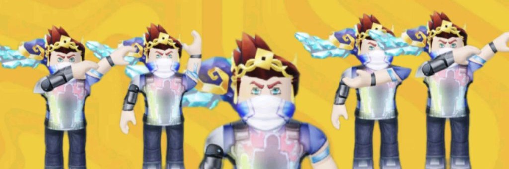 Артёмка Хай