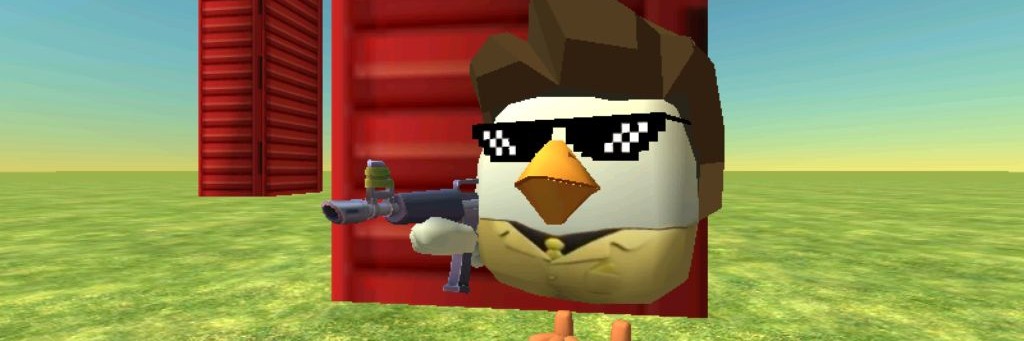 Спикер Мэн Титан 2.0