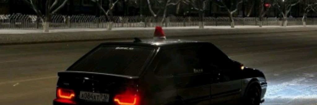 Autoseven
Описание: «Лаборатория кино