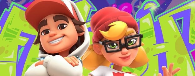 Семейка Адамс)