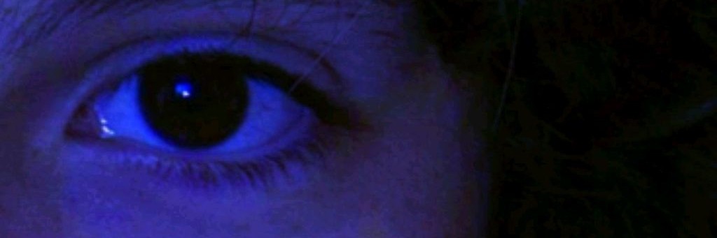 🤑Какашка в жёлтом 🦶