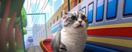 DAMCHIKFILMS.studio.НТ