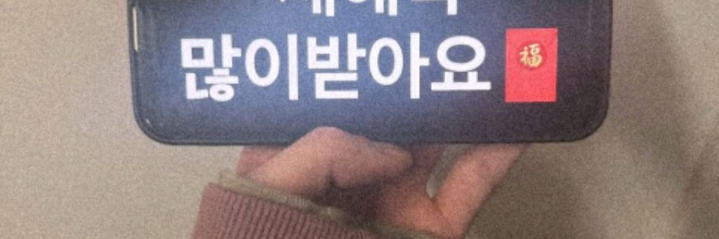 아도레 Stray Kids 정확히 Felix 🇰🇷♥️