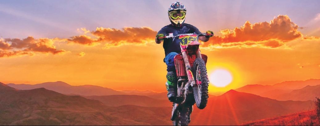 Мотомагазин SGAT