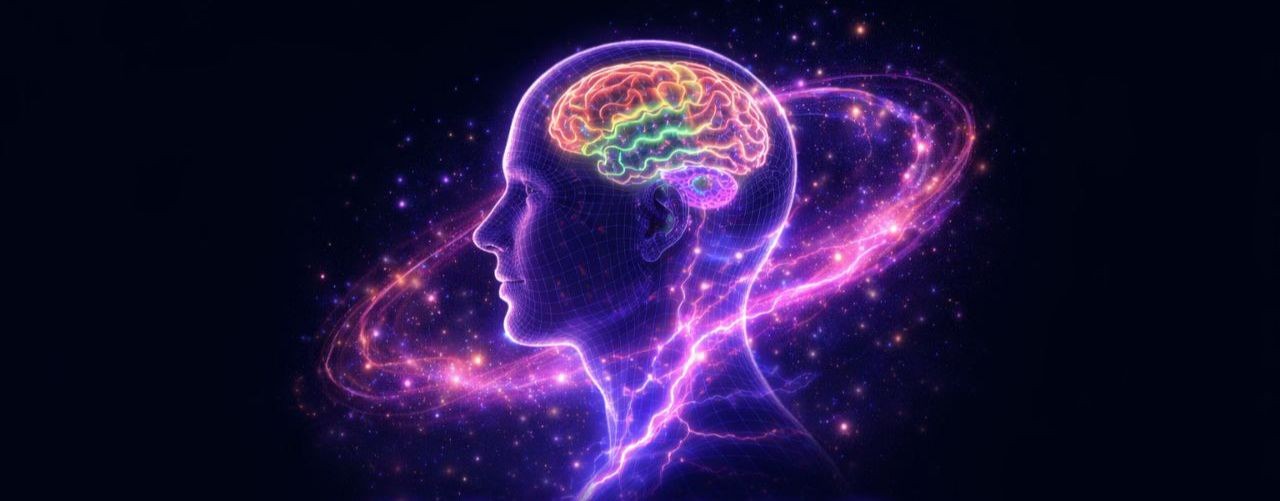 Частоты Покоя