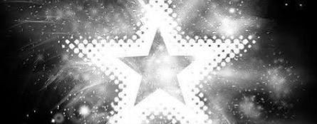 💀✨Куся✨💀