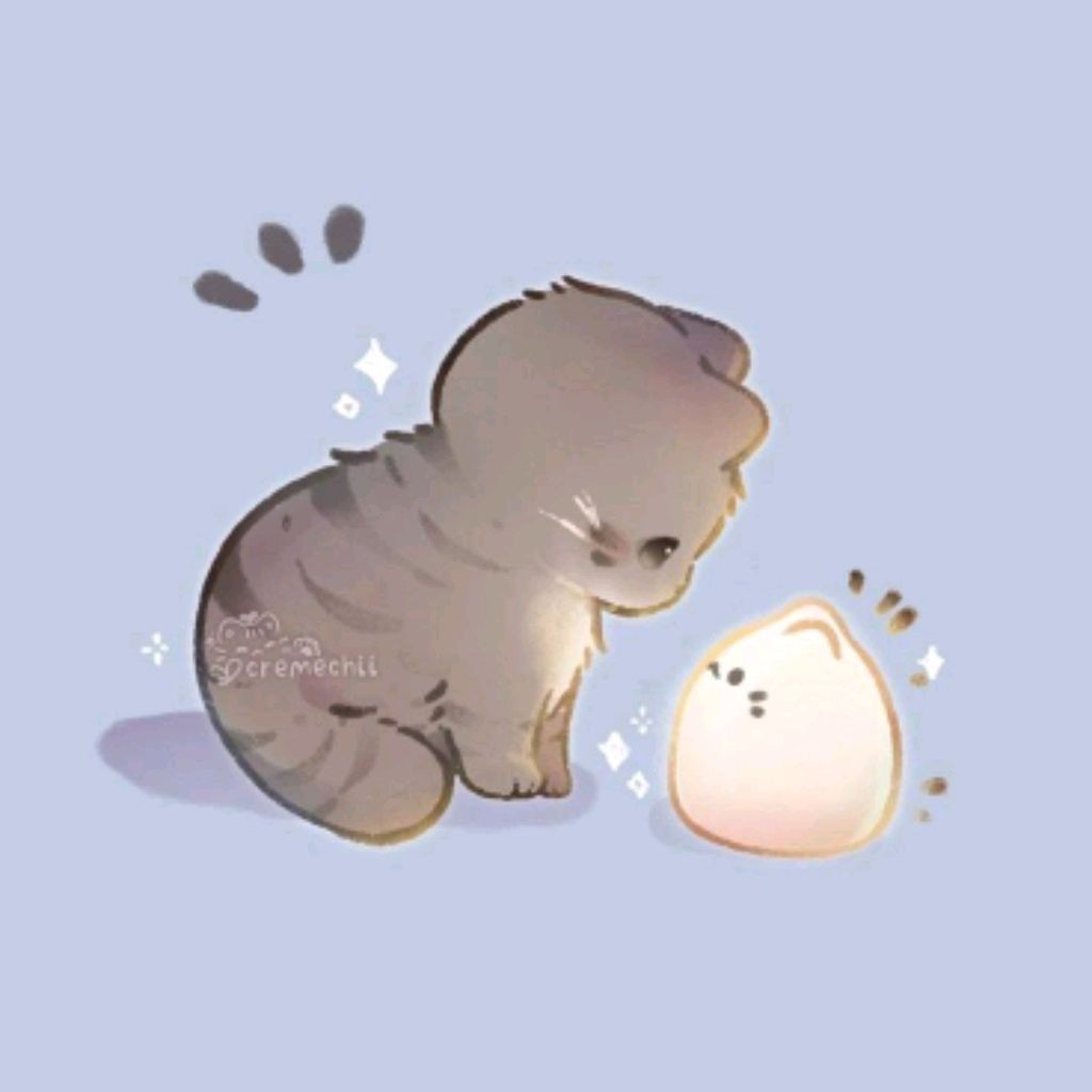 ☃️❄️Мифёр❄️☃️