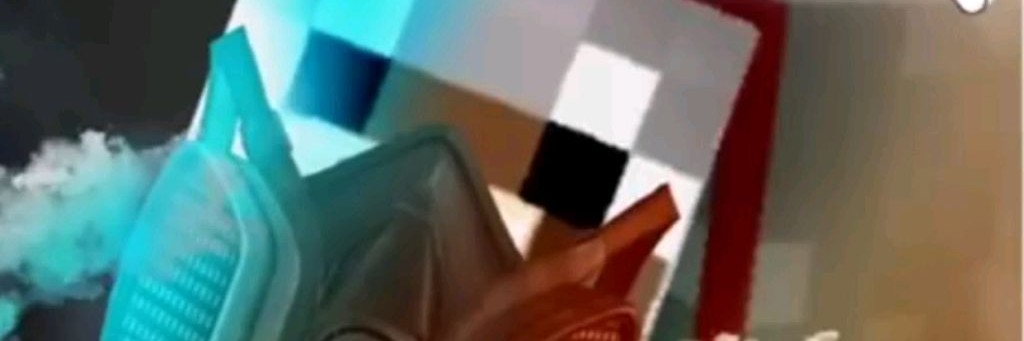 Страннодарок