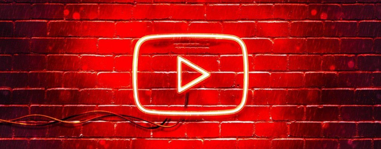 ТВОЙ-КИНОТЕАТР