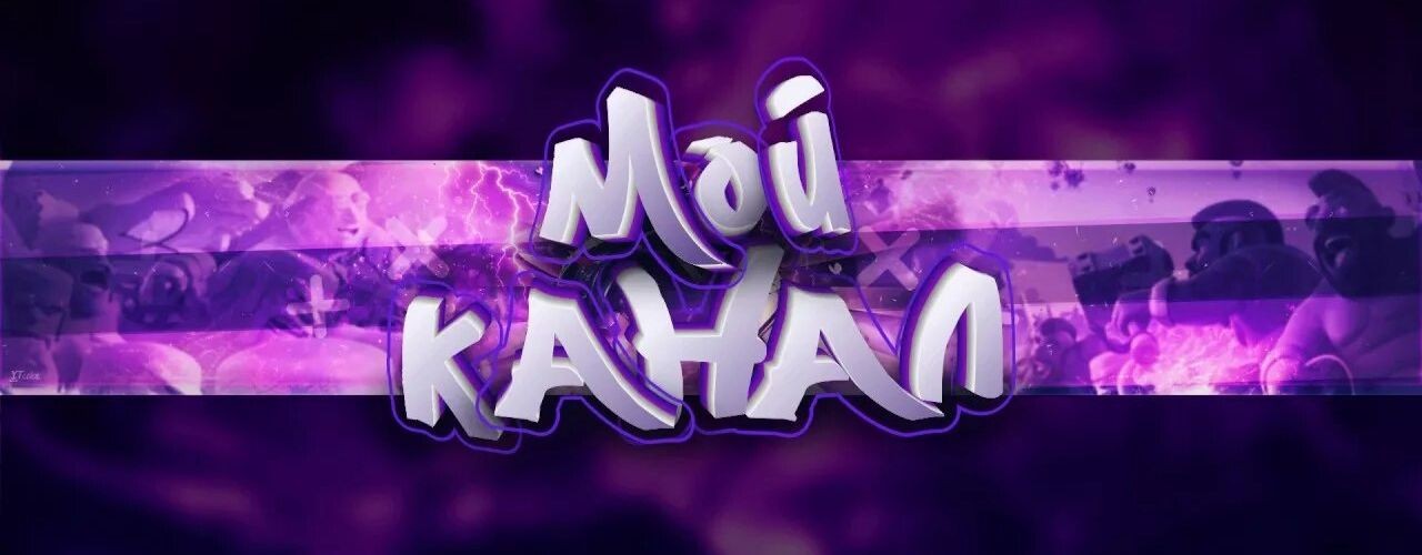 Белый канал ✌️😉👍