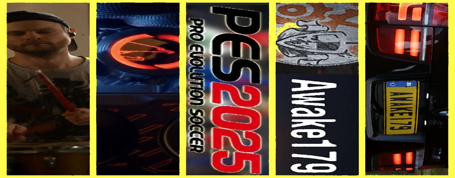 🇳 🇦 🇻 🇮 🇩 🇷 🇮 🇾