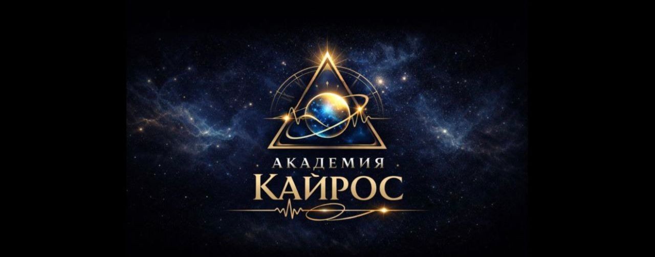 Виноградов Валерий Николаевич