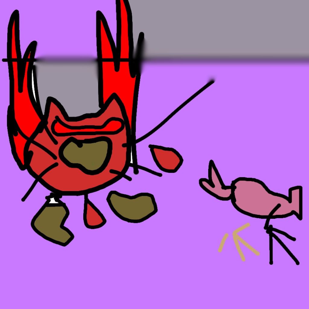 Драконический Котёнок