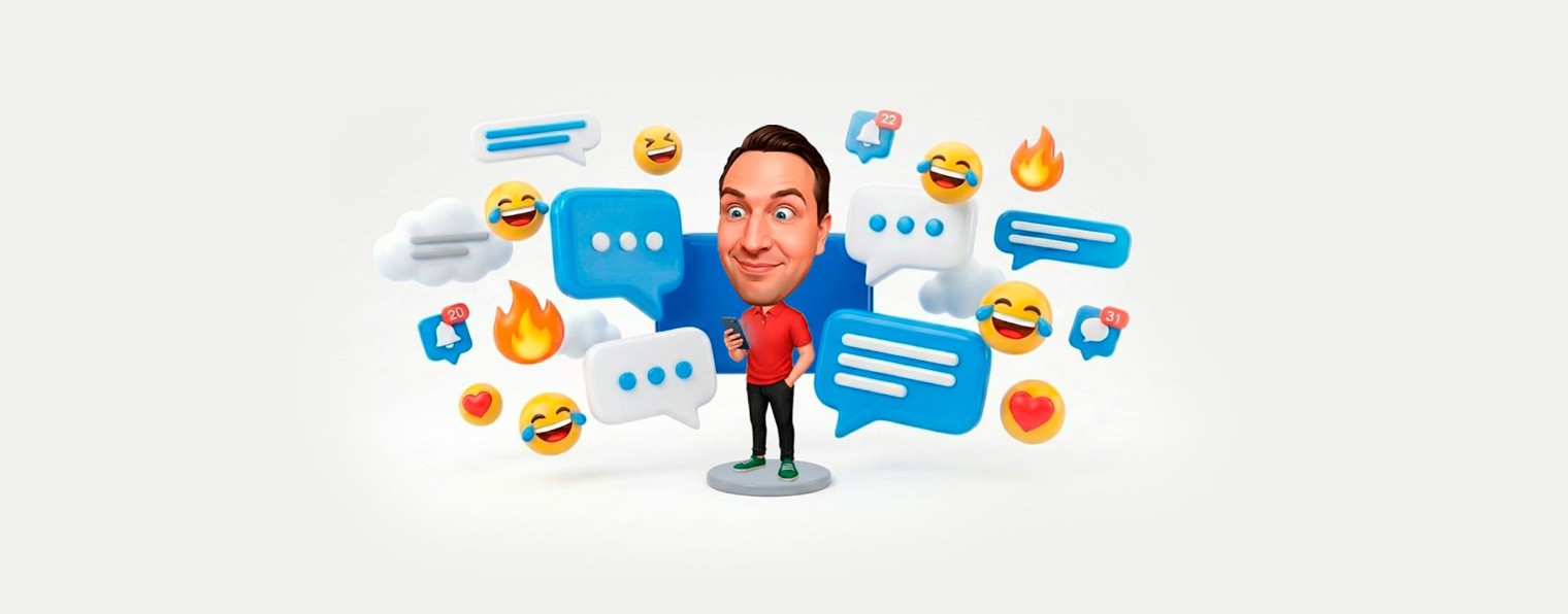 АНТОН УРЕКА