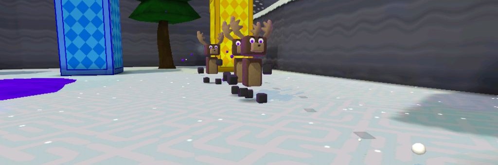 🎥Космииик!🏵