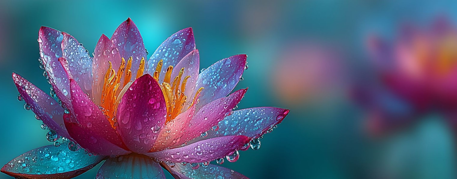 Светлая полоса