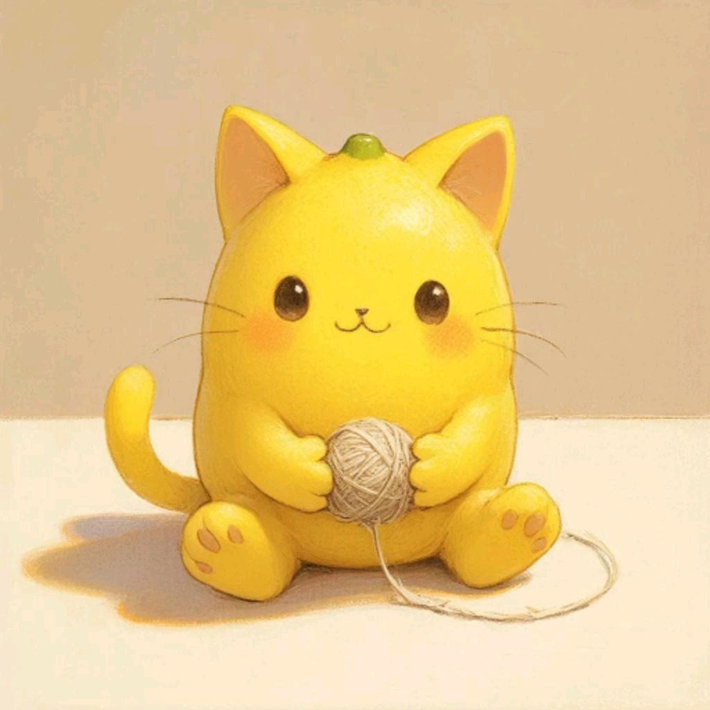 Лимонна #видеоигры #avatarworld #tocalifeworld