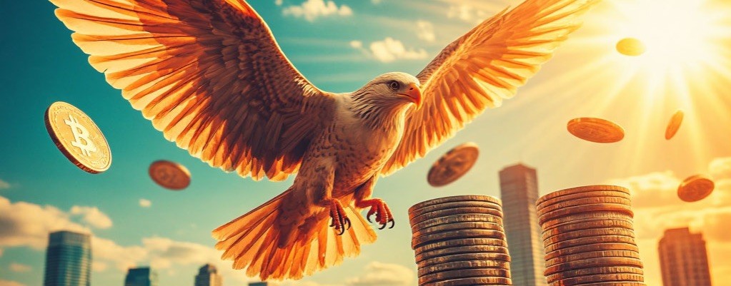 Мотивация и саморазвитие