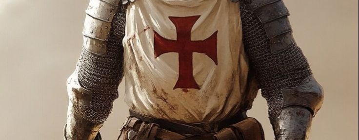 Крестовый Поход