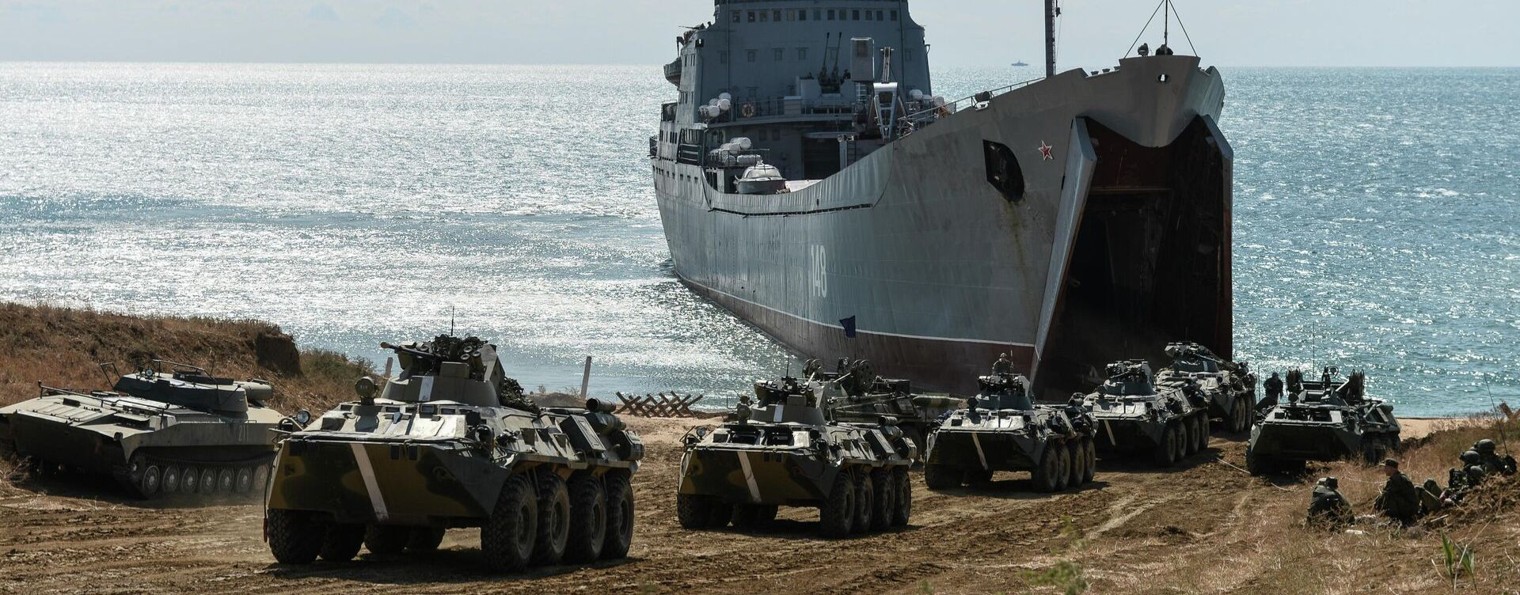 ПКООВМП "Сатурн "