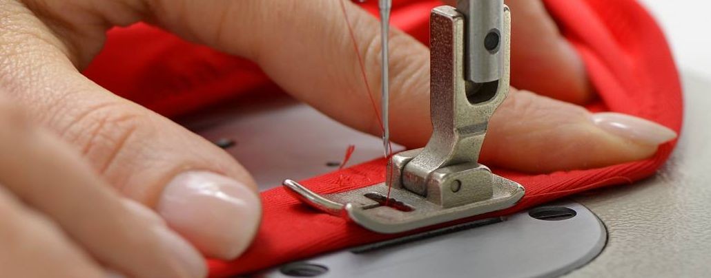 Ателье Талисман