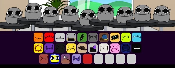 Спрунки pyramixed венда и грей ❤️ подпишитесь пж