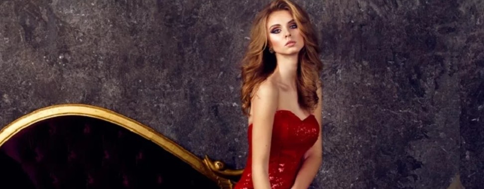 ФЛИРТОСФЕРААвтоклуб – это не просто платформа, это