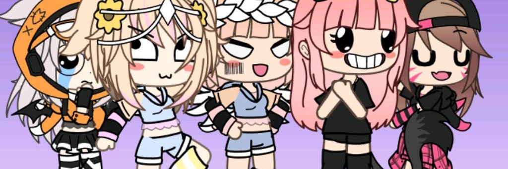 🌹﹤3?Vaska?﹤3🌹