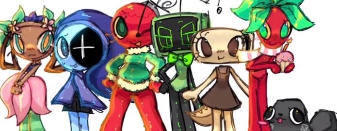 Шᴀᴩᴧᴏᴛᴋᴀ[🍰]-Мир Денди