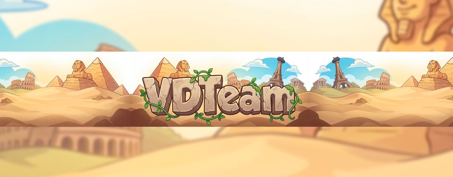 VDTeam