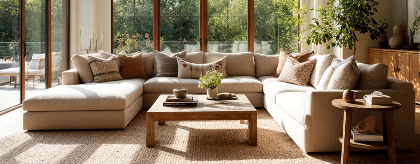 Диванная аналитика